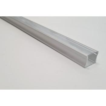  PR1041 PROFIL SAILLIE 2M 