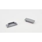  PR1045 BOUCHONS GRIS X2 