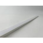  PR1045 PROFIL SAILLIE 2M 