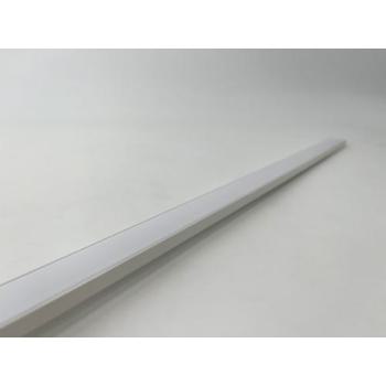  PR1045 PROFIL SAILLIE 2M 