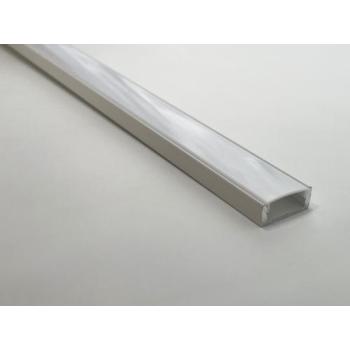  PR1045 PROFIL SAILLIE 2M 