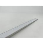  PR1045 PROFIL SAILLIE 2M 