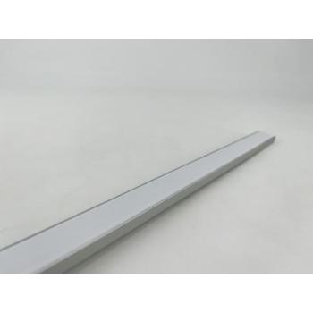  PR1045 PROFIL SAILLIE 2M 