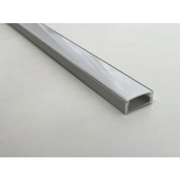  PR1045 PROFIL SAILLIE 2M 