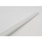  PR1045 PROFIL SAILLIE 2M 