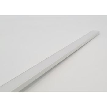  PR1045 PROFIL SAILLIE 2M 