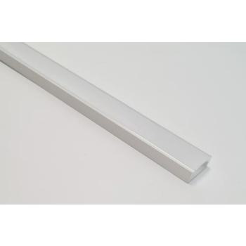  PR1045 PROFIL SAILLIE 2M 