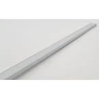  PR1045 PROFIL SAILLIE 2M 