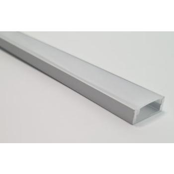  PR1045 PROFIL SAILLIE 2M 