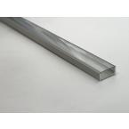  PR1045 PROFIL SAILLIE 2M 