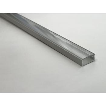  PR1045 PROFIL SAILLIE 2M 