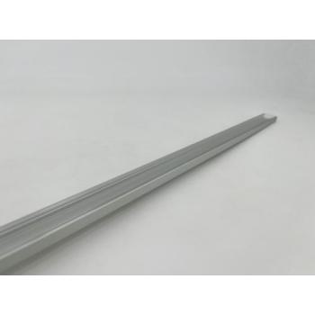  PR1045 PROFIL SAILLIE 2M 