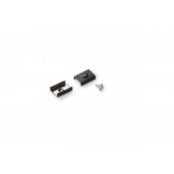  PR2000 CLIPS GRIS X2 