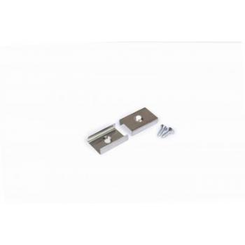  PR2000 CLIPS GRIS X2 