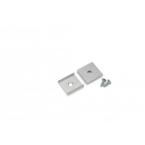  PR2000 CLIPS T X2 