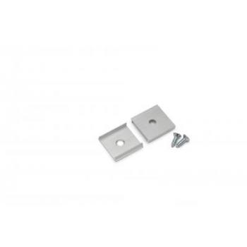 PR2000 CLIPS T X2 