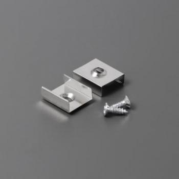  PR2000 CLIPS Z2 BLANC X2 