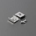 PR2000 CLIPS Z2 GRIS X2 
