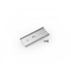  ANGLE 180 T CONNECTEUR 