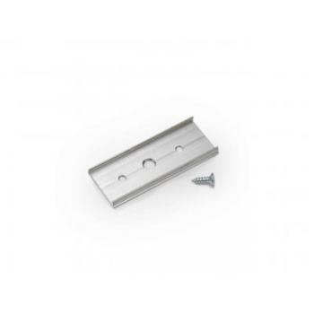  ANGLE 180 T CONNECTEUR 