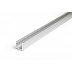  PROFILE ALU 2M A SUSPENDRE  + 