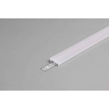  PROFILE ALU 2M A SUSPENDRE  + 