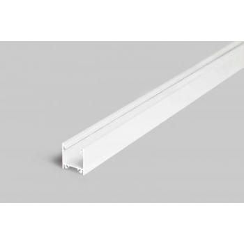  PROFILE ALU 2M A SUSPENDRE  + 