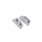  BOUCHONS /2 PR2005 GRIS PR CAP 