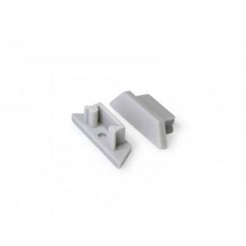 BOUCHONS /2 PR2005 GRIS PR CAP 