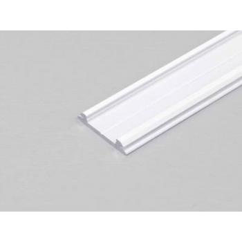  PROFILE ALU CINTRABLE 2M SANS 