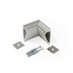  ANGLE PR2006 90 ECLAIR HAUT 