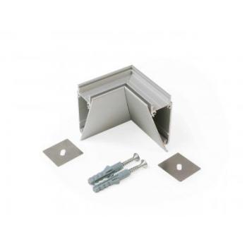  ANGLE PR2006 90 ECLAIR HAUT 