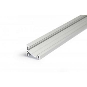  PROFILE 2M ANGLE 45+CAPOT 