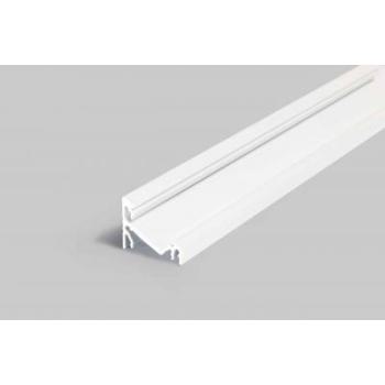  PROFILE 2M ANGLE 45 CAPOT 