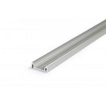  PROFILE + CAPOT 2M ANODISE 