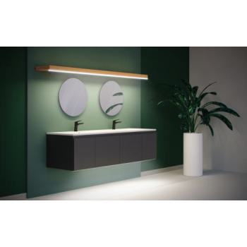  PROFILE + CAPOT 2M ANODISE 