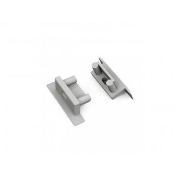  BOUCHON PR2014-GRIS 