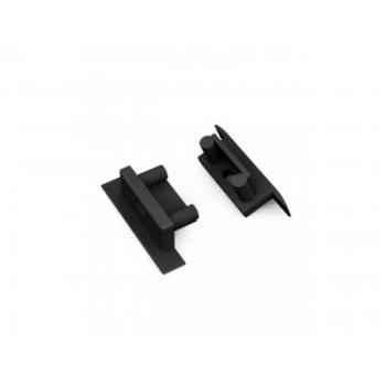  BOUCHON PR2014-NOIR 