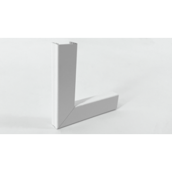  PR2029 ANGLE90 BLANC 