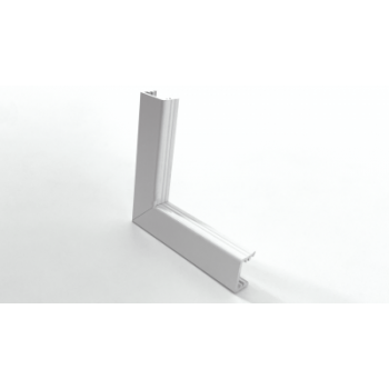  PR2029 ANGLE90 BLANC 