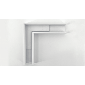  PR2029 ANGLE90 BLANC 