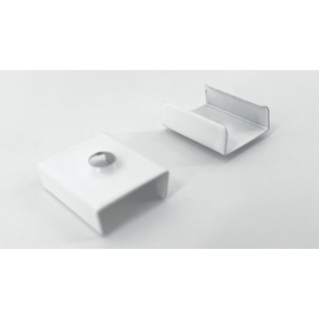  PR2029 ANGLE90 BLANC 