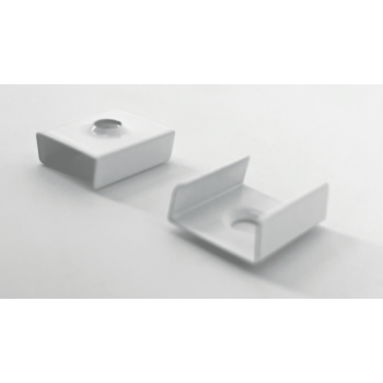  PR2029 ANGLE90 BLANC 