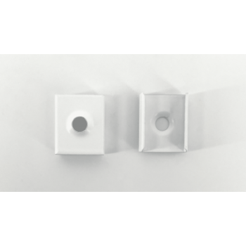  PR2029 ANGLE90 BLANC 
