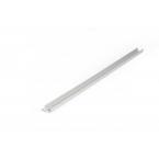  PROFILE ALU SLIM 2M GRIS 