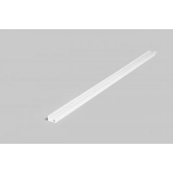  PROFILE ALU SLIM 2M GRIS 