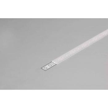  PROFILE ALU SLIM 2M NOIR 