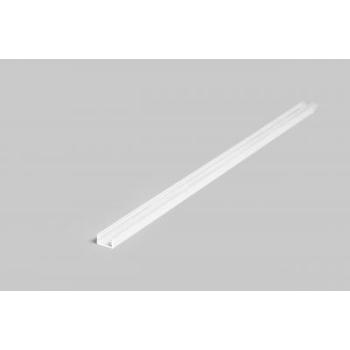  PROFILE ALU SLIM 2M NOIR 