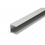  PR2030-03-D9 PROFIL ALU SAILLI 