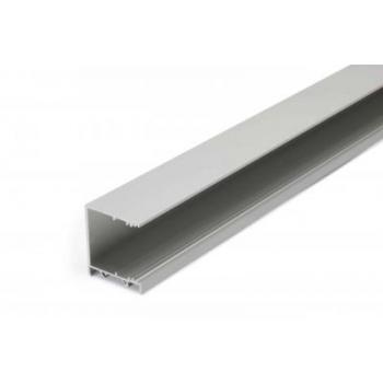  PR2030-03-D9 PROFIL ALU SAILLI 
